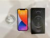 Điện thoại iPhone 12 Pro 128GB Graphite