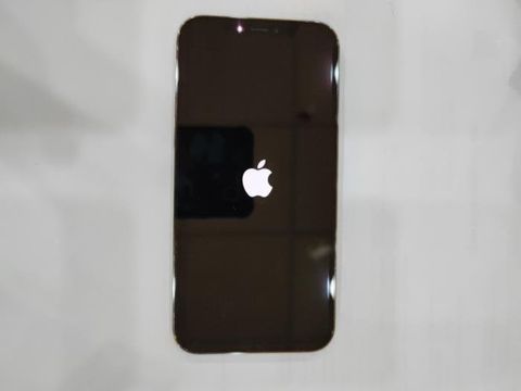 Điện thoại iPhone 12 Pro 128GB Graphite