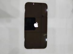  Điện thoại iPhone 12 Pro 128GB Graphite 