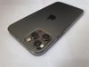 Điện thoại iPhone 12 Pro 256GB Graphite
