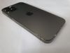 Điện thoại iPhone 12 Pro 256GB Graphite
