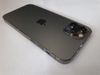 Điện thoại iPhone 12 Pro 256GB Graphite
