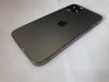 Điện thoại iPhone 12 Pro 256GB Graphite