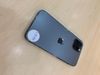 Điện thoại iPhone 12 Pro 512GB Graphite