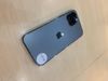 Điện thoại iPhone 12 Pro 512GB Graphite
