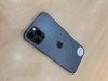 Điện thoại iPhone 12 Pro 512GB Graphite