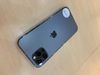 Điện thoại iPhone 12 Pro 512GB Graphite