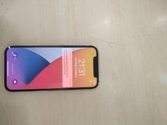  Điện thoại iPhone 12 Pro 512GB Graphite (mã sp: #32570001) 