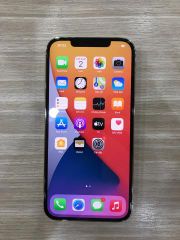  Điện thoại iPhone 12 Pro Max 128GB Gold 