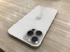 Điện thoại iPhone 12 Pro Max 128GB Gold