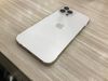 Điện thoại iPhone 12 Pro Max 128GB Gold