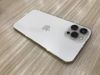 Điện thoại iPhone 12 Pro Max 128GB Gold