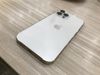 Điện thoại iPhone 12 Pro Max 128GB Gold