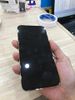 Điện thoại iPhone 12 Pro Max 128GB Gold