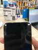 Điện thoại iPhone 12 Pro Max 128GB Gold