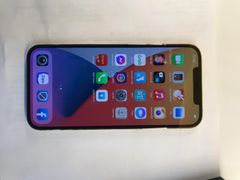  Điện thoại iPhone 12 Pro Max 128GB Gold 