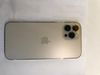 Điện thoại iPhone 12 Pro Max 128GB Gold