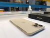 Điện thoại iPhone 12 Pro Max 128GB Gold