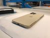 Điện thoại iPhone 12 Pro Max 128GB Gold