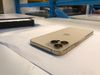 Điện thoại iPhone 12 Pro Max 128GB Gold