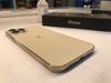 Điện thoại iPhone 12 Pro Max 128GB Gold
