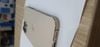 Điện thoại iPhone 12 Pro Max 128GB Gold