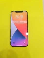  Điện thoại iPhone 12 Pro Max 128GB Gold (mã sp: #34101549) 