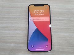  Điện thoại iPhone 12 Pro Max 128GB Gold (mã sp: #33040675) 