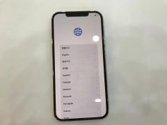  Điện thoại iPhone 12 Pro Max 256GB Gold (mã sp: #33533138) 
