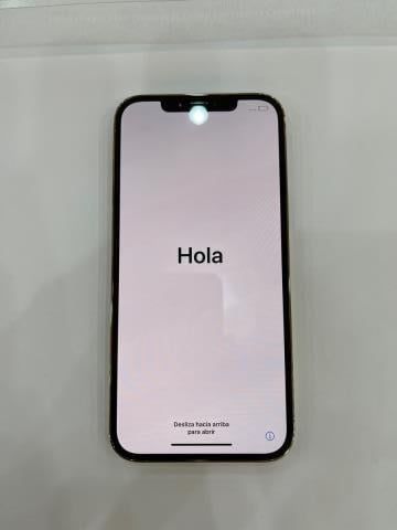 Điện thoại iPhone 12 Pro Max 256GB Gold (mã sp: #33532580)