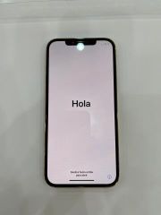  Điện thoại iPhone 12 Pro Max 256GB Gold (mã sp: #33532580) 