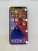 Điện thoại iPhone 12 Pro Max 256GB Gold