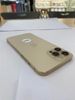 Điện thoại iPhone 12 Pro Max 256GB Gold