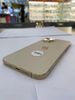 Điện thoại iPhone 12 Pro Max 256GB Gold