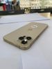 Điện thoại iPhone 12 Pro Max 256GB Gold