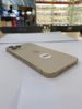 Điện thoại iPhone 12 Pro Max 256GB Gold