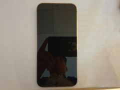  Điện thoại iPhone 12 Pro Max 256GB Gold (mã sp: #33161973) 