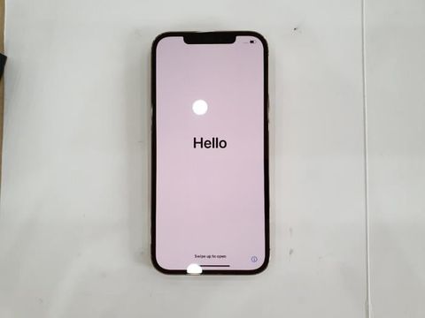 Điện thoại iPhone 12 Pro Max 256GB Gold (mã sp: #33945515)