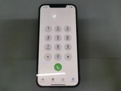  Điện thoại iPhone 12 Pro Max 256GB Gold (mã sp: #33861944) 