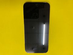  Điện thoại iPhone 12 Pro Max 256GB Gold (mã sp: #32731990) 