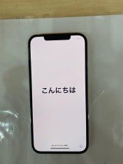  Điện thoại iPhone 12 Pro Max 256GB Gold (mã sp: #32731857) 