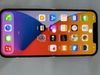Điện thoại iPhone 12 Pro Max 256GB Gold