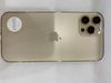 Điện thoại iPhone 12 Pro Max 256GB Gold