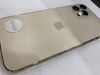 Điện thoại iPhone 12 Pro Max 256GB Gold