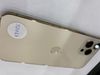 Điện thoại iPhone 12 Pro Max 256GB Gold