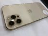 Điện thoại iPhone 12 Pro Max 256GB Gold