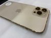 Điện thoại iPhone 12 Pro Max 256GB Gold