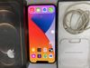 Điện thoại iPhone 12 Pro Max 256GB Gold