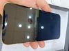 Điện thoại iPhone 12 Pro Max 256GB Gold