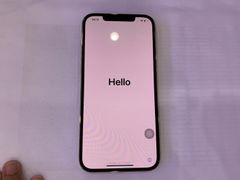  Điện thoại iPhone 12 Pro Max 256GB Gold (mã sp: #32714656) 